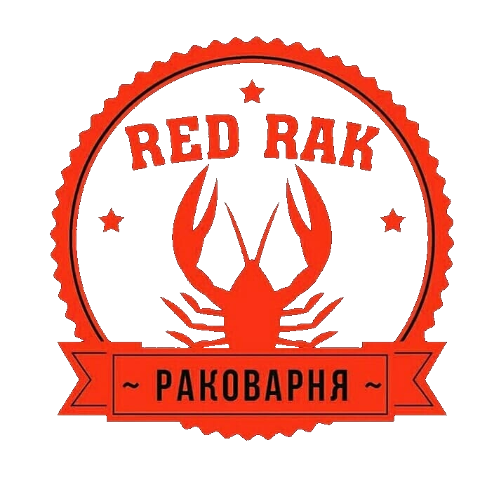 Red Rak