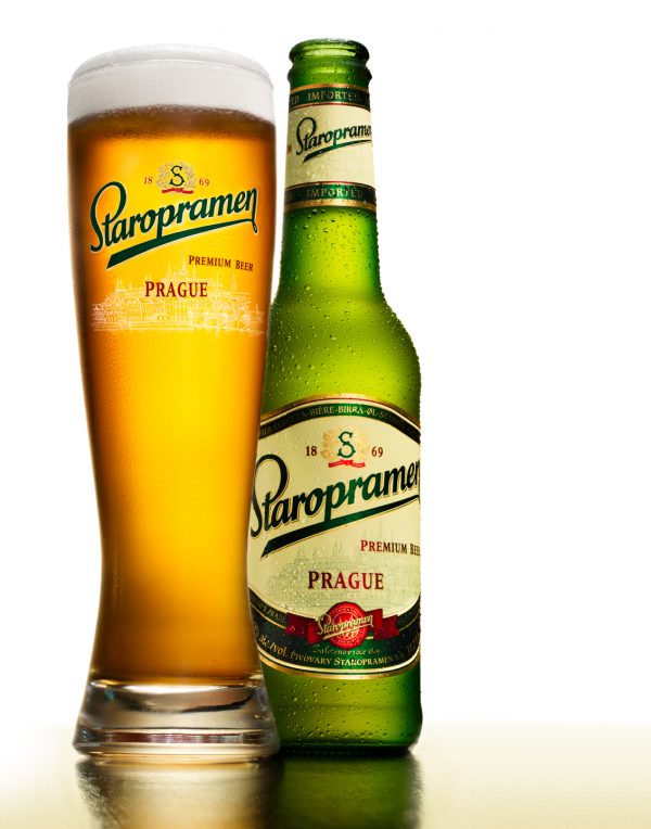 mini-znamenitoe-pivo-staropramen