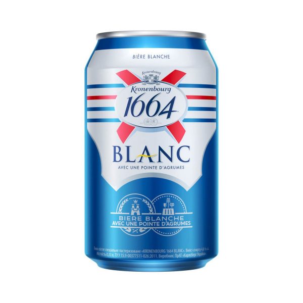 pivo-kronenbourg-blank-zh-b